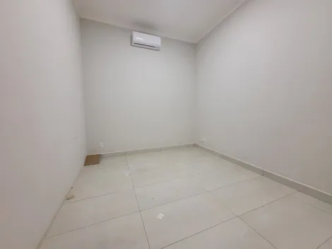 imagem 3 - Imóvel Comercial para Locação no Centro em Ribeirão Preto/SP. Alianzzo Imóveis. imagem 3 - Imóvel Comercial para Locação no Centro em Ribeirão Preto/SP. Alianzzo Imóveis.