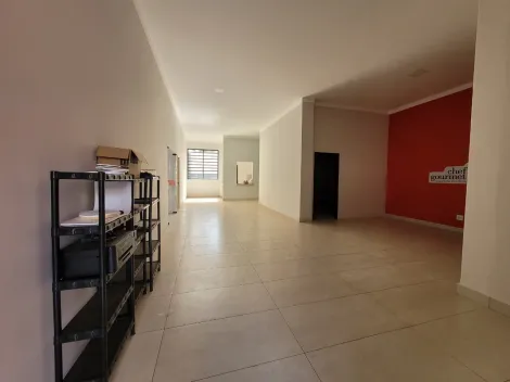 imagem 1 - Imóvel Comercial para Locação no Centro em Ribeirão Preto/SP. Alianzzo Imóveis. imagem 1 - Imóvel Comercial para Locação no Centro em Ribeirão Preto/SP. Alianzzo Imóveis.