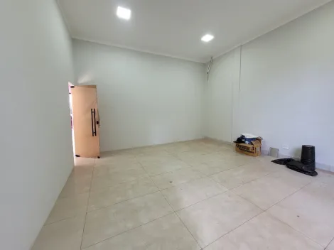 imagem 2 - Imóvel Comercial para Locação no Centro em Ribeirão Preto/SP. Alianzzo Imóveis. imagem 2 - Imóvel Comercial para Locação no Centro em Ribeirão Preto/SP. Alianzzo Imóveis.