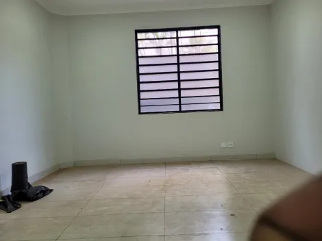 imagem 5 - Imóvel Comercial para Locação no Centro em Ribeirão Preto/SP. Alianzzo Imóveis. imagem 5 - Imóvel Comercial para Locação no Centro em Ribeirão Preto/SP. Alianzzo Imóveis.