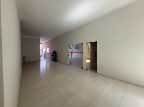 imagem 4 - Imóvel Comercial para Locação no Centro em Ribeirão Preto/SP. Alianzzo Imóveis. imagem 4 - Imóvel Comercial para Locação no Centro em Ribeirão Preto/SP. Alianzzo Imóveis.