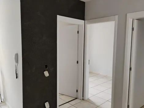 imagem 2 - Apartamento para Venda e Locação - Bairro Valentina Figueiredo - Ribeirão Preto/SP imagem 2 - Apartamento para Venda e Locação - Bairro Valentina Figueiredo - Ribeirão Preto/SP