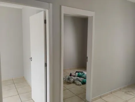 imagem 3 - Apartamento para Venda e Locação - Bairro Valentina Figueiredo - Ribeirão Preto/SP imagem 3 - Apartamento para Venda e Locação - Bairro Valentina Figueiredo - Ribeirão Preto/SP