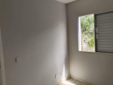 imagem 4 - Apartamento para Venda e Locação - Bairro Valentina Figueiredo - Ribeirão Preto/SP imagem 4 - Apartamento para Venda e Locação - Bairro Valentina Figueiredo - Ribeirão Preto/SP