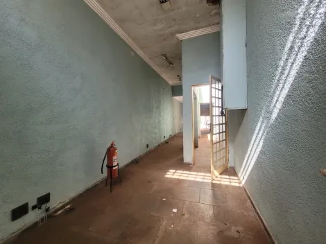 imagem 5 - Comercial padrão - Ponto Comercial imagem 5 - Comercial padrão - Ponto Comercial