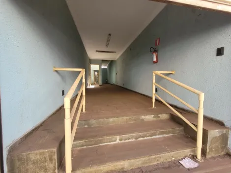 imagem 1 - Comercial padrão - Ponto Comercial imagem 1 - Comercial padrão - Ponto Comercial