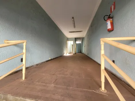 imagem 2 - Comercial padrão - Ponto Comercial imagem 2 - Comercial padrão - Ponto Comercial