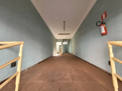 imagem 3 - Comercial padrão - Ponto Comercial imagem 3 - Comercial padrão - Ponto Comercial