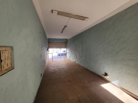 imagem 4 - Comercial padrão - Ponto Comercial imagem 4 - Comercial padrão - Ponto Comercial