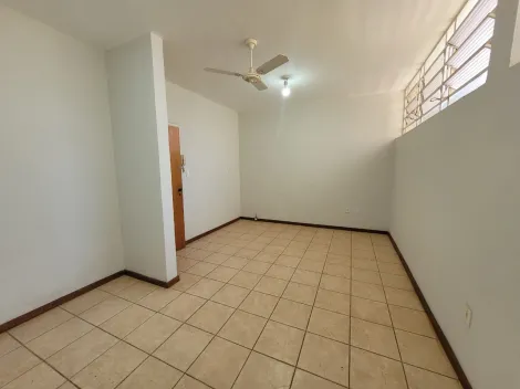 imagem 2 - Comercial padrão - Ponto Comercial imagem 2 - Comercial padrão - Ponto Comercial