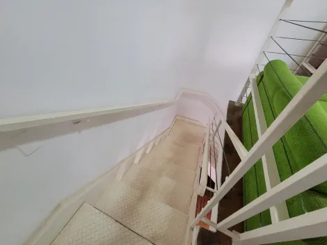 imagem 5 - Comercial padrão - Ponto Comercial imagem 5 - Comercial padrão - Ponto Comercial