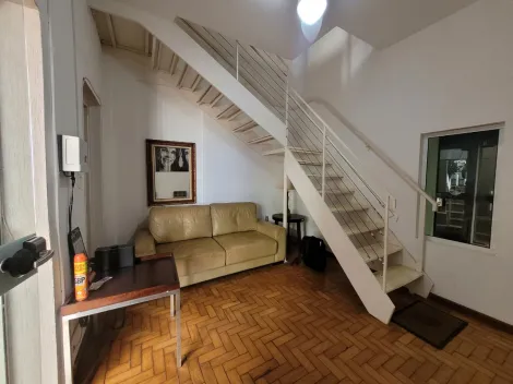 imagem 3 - Comercial padrão - Ponto Comercial imagem 3 - Comercial padrão - Ponto Comercial