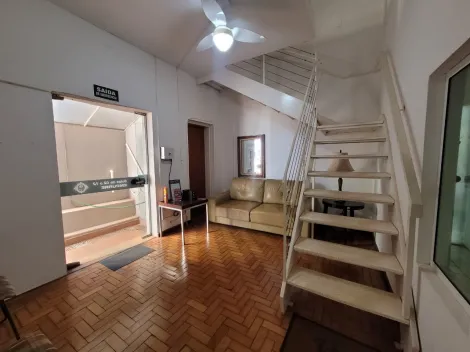 imagem 4 - Comercial padrão - Ponto Comercial imagem 4 - Comercial padrão - Ponto Comercial