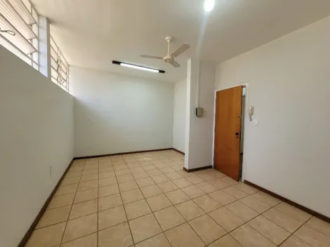 imagem 1 - Comercial padrão - Ponto Comercial imagem 1 - Comercial padrão - Ponto Comercial