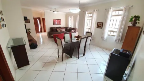 imagem 4 - Casa Padrão para Venda Bairro City em Ribeirão Preto/SP. Alianzzo Imóveis imagem 4 - Casa Padrão para Venda Bairro City em Ribeirão Preto/SP. Alianzzo Imóveis