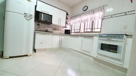 imagem 5 - Casa Padrão para Venda Bairro City em Ribeirão Preto/SP. Alianzzo Imóveis imagem 5 - Casa Padrão para Venda Bairro City em Ribeirão Preto/SP. Alianzzo Imóveis