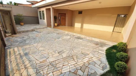 imagem 3 - Casa Padrão para Venda Bairro City em Ribeirão Preto/SP. Alianzzo Imóveis imagem 3 - Casa Padrão para Venda Bairro City em Ribeirão Preto/SP. Alianzzo Imóveis