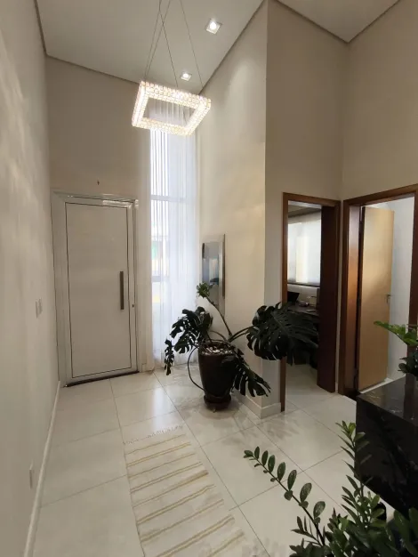 imagem 1 - Casa Condomínio - Padrão imagem 1 - Casa Condomínio - Padrão