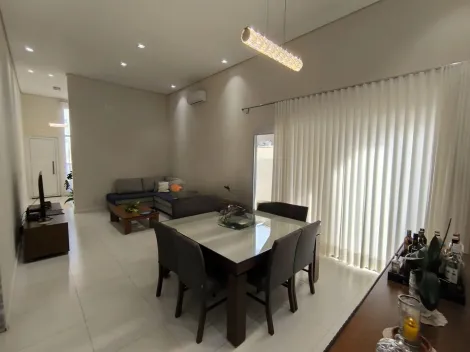 imagem 2 - Casa Condomínio - Padrão imagem 2 - Casa Condomínio - Padrão