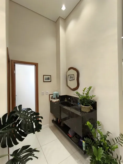 imagem 3 - Casa Condomínio - Padrão imagem 3 - Casa Condomínio - Padrão