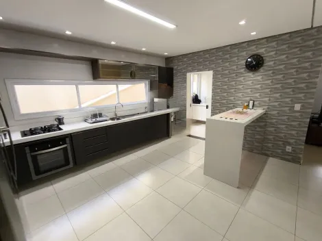 imagem 4 - Casa Condomínio - Padrão imagem 4 - Casa Condomínio - Padrão