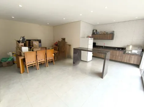 imagem 5 - Casa Condomínio - Padrão imagem 5 - Casa Condomínio - Padrão