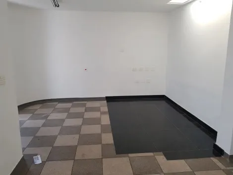 imagem 1 - Comercial padrão - Ponto Comercial imagem 1 - Comercial padrão - Ponto Comercial