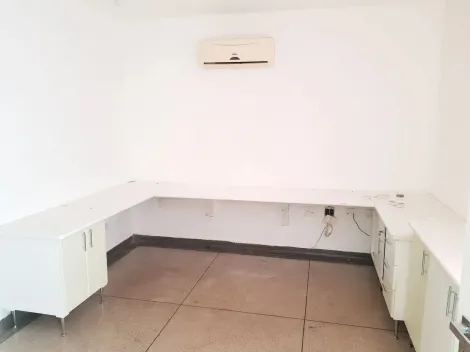 imagem 2 - Comercial padrão - Ponto Comercial imagem 2 - Comercial padrão - Ponto Comercial