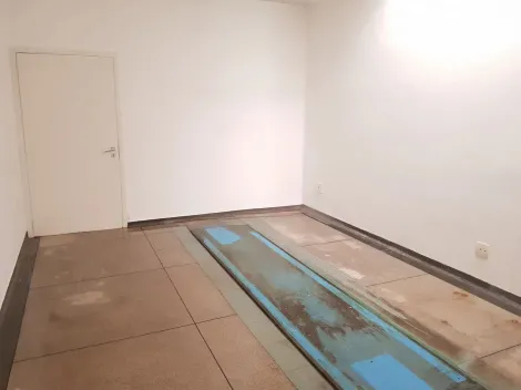 imagem 3 - Comercial padrão - Ponto Comercial imagem 3 - Comercial padrão - Ponto Comercial