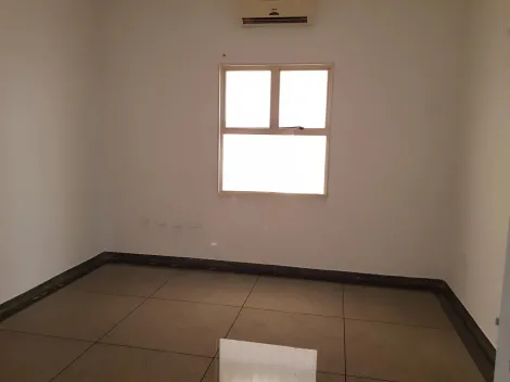 imagem 4 - Comercial padrão - Ponto Comercial imagem 4 - Comercial padrão - Ponto Comercial