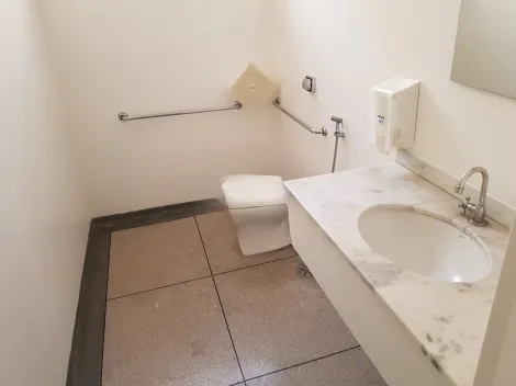 imagem 5 - Comercial padrão - Ponto Comercial imagem 5 - Comercial padrão - Ponto Comercial