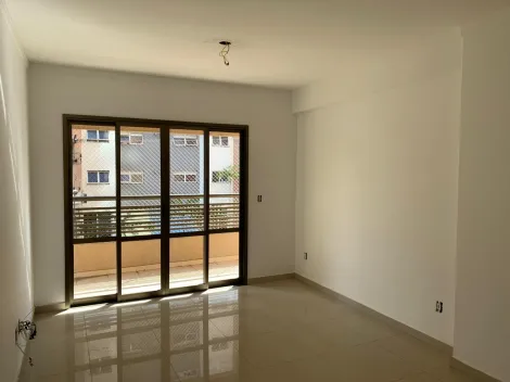 imagem 2 - Apartamento - Padrão imagem 2 - Apartamento - Padrão