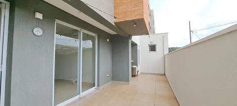 imagem 1 - Apartamento Padrão Bairro City Ribeirão em Ribeirão Preto/SP. Alianzzo Imóveis imagem 1 - Apartamento Padrão Bairro City Ribeirão em Ribeirão Preto/SP. Alianzzo Imóveis