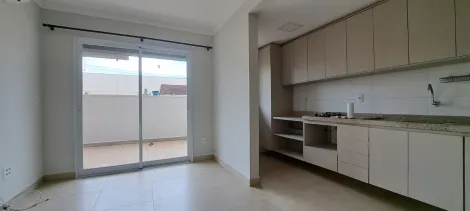 imagem 5 - Apartamento Padrão Bairro City Ribeirão em Ribeirão Preto/SP. Alianzzo Imóveis imagem 5 - Apartamento Padrão Bairro City Ribeirão em Ribeirão Preto/SP. Alianzzo Imóveis