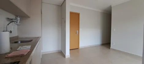 imagem 3 - Apartamento Padrão Bairro City Ribeirão em Ribeirão Preto/SP. Alianzzo Imóveis imagem 3 - Apartamento Padrão Bairro City Ribeirão em Ribeirão Preto/SP. Alianzzo Imóveis