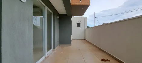 imagem 2 - Apartamento Padrão Bairro City Ribeirão em Ribeirão Preto/SP. Alianzzo Imóveis imagem 2 - Apartamento Padrão Bairro City Ribeirão em Ribeirão Preto/SP. Alianzzo Imóveis