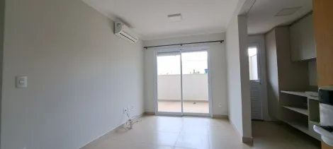 imagem 4 - Apartamento Padrão Bairro City Ribeirão em Ribeirão Preto/SP. Alianzzo Imóveis imagem 4 - Apartamento Padrão Bairro City Ribeirão em Ribeirão Preto/SP. Alianzzo Imóveis
