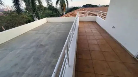 imagem 3 - Casa Condomínio - Sobrado imagem 3 - Casa Condomínio - Sobrado