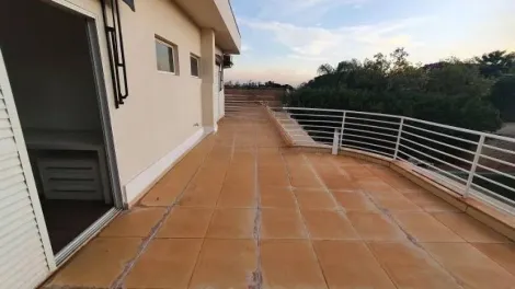 imagem 4 - Casa Condomínio - Sobrado imagem 4 - Casa Condomínio - Sobrado