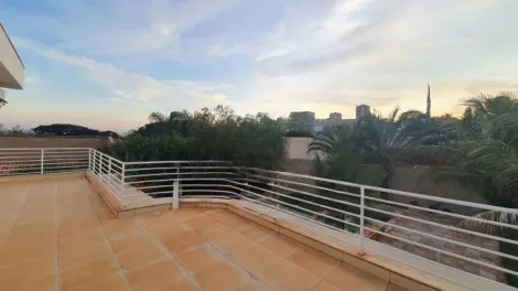 imagem 5 - Casa Condomínio - Sobrado imagem 5 - Casa Condomínio - Sobrado