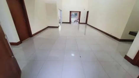 imagem 2 - Casa Condomínio - Sobrado imagem 2 - Casa Condomínio - Sobrado