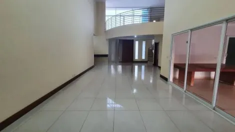 imagem 1 - Casa Condomínio - Sobrado imagem 1 - Casa Condomínio - Sobrado