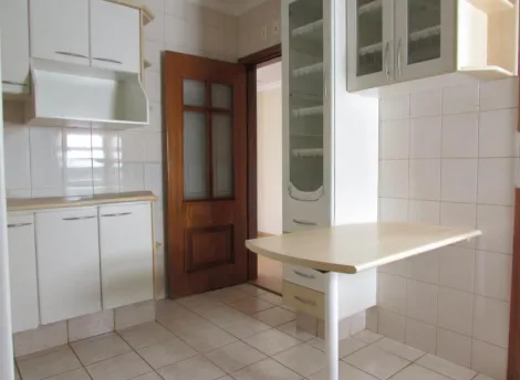 imagem 3 - Apartamento - Padrão imagem 3 - Apartamento - Padrão