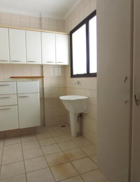 imagem 4 - Apartamento - Padrão imagem 4 - Apartamento - Padrão