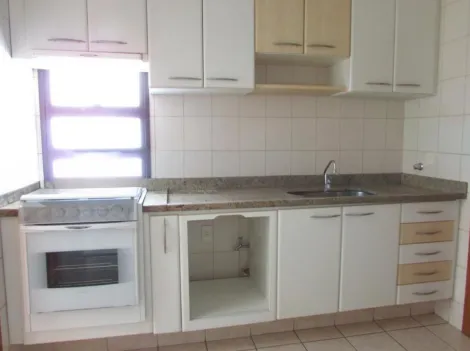 imagem 5 - Apartamento - Padrão imagem 5 - Apartamento - Padrão