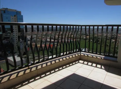 imagem 1 - Apartamento - Padrão imagem 1 - Apartamento - Padrão