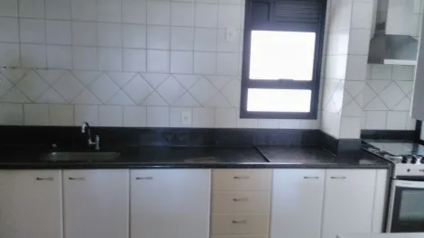 imagem 4 - Apartamento - Padrão imagem 4 - Apartamento - Padrão