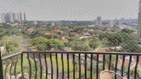 imagem 1 - Apartamento - Padrão imagem 1 - Apartamento - Padrão