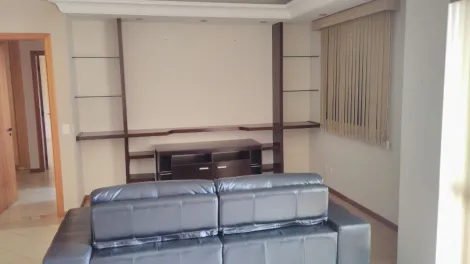 imagem 2 - Apartamento - Padrão imagem 2 - Apartamento - Padrão