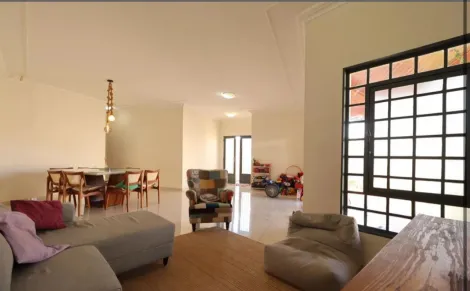 imagem 2 - Casa - Padrão imagem 2 - Casa - Padrão